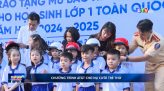 Bình Thuận quê tôi: Tỏa sáng miền Đông