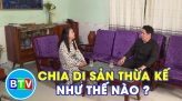 Giải pháp nâng cao chất lượng trợ giúp pháp lý cho người chưa thành niên phạm tội