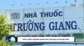 Mặt trận tổ quốc Việt Nam các cấp thực hiện hóa ước mơ nhà ở của người nghèo, là cầu nối giữa ý Đảng với lòng dân