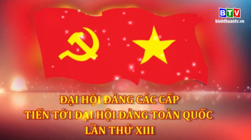 Thời sự tối 16-5-2020