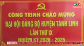 Thời sự tối 24-5-2020