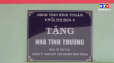 Thời sự trưa 18-5-2020