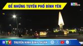 Chia sẽ khó khăn với người ngoài tỉnh và người nước ngoài