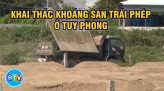 Phát hiện 120 chai rượu không rõ nguồn gốc