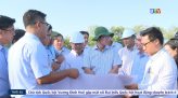 Bản tin sáng 08/3/2024