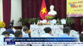 Bản tin sáng 14/07/2023