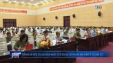 Bản tin sáng 26/05/2023