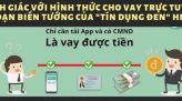 Y án ông Nguyễn Hữu Linh 1 năm 6 tháng tù