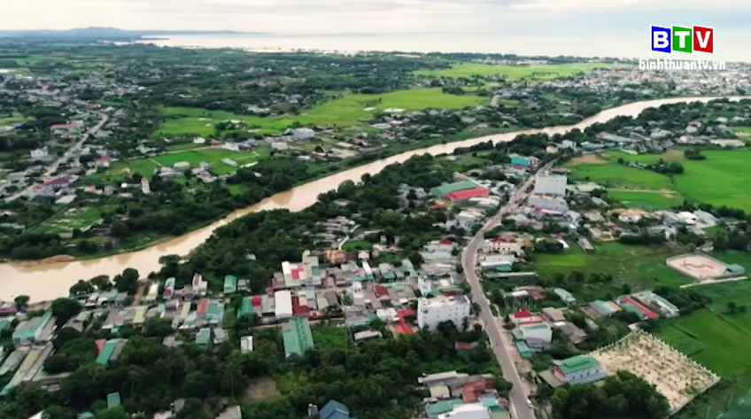 Ý Đảng lòng dân 02.01.2021