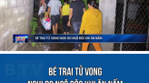 Phan Thiết thắt chặt kiểm soát người và phương tiện ra vào