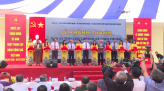 Giải 3 môn phối hợp VietNam FesTrival Bình Thuận 2023