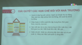 Câu chuyện nông nghiệp 28.11.2023