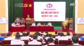 Sốt xuất huyết tăng -  Cần chủ động phòng ngừa