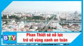 Sự cần thiết để chủ động phòng dịch bằng mũi 3 vắc xin