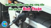 Thu hút đầu tư du lịch ở Đa Mi