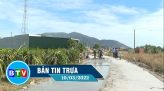 Bản tin trưa 15-3-2022