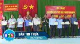 Bản tin trưa 2/7/2022