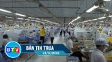 Bản tin trưa 24/5/2022