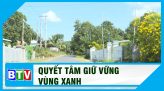 TUYÊN TRUYỀN PHÒNG, CHỐNG DỊCH COVID - 19 TRÊN TUYẾN BIỂN