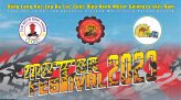 Giải 3 môn phối hợp VietNam FesTrival Bình Thuận 2023